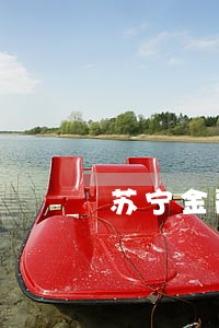 苏宁金融逾期已成为呆帐 苏宁金融逾期已成为呆帐