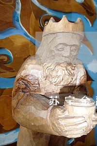 苏宁金融逾期给父母打电话 苏宁金融逾期给父母打电话