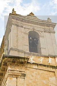 苏宁金融逾期能协商吗 苏宁金融逾期能协商吗
