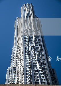 苏宁金融逾期说要交给法务部门