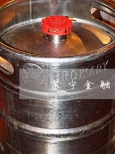 苏宁金融逾期还不上会判刑吗 苏宁金融逾期还不上会判刑吗