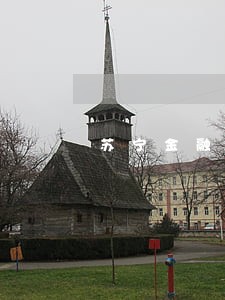 苏宁金融逾期还可以贷吗 苏宁金融逾期还可以贷吗