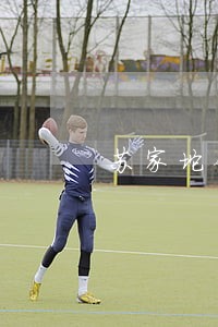 苏家坨镇违法建设核查队 苏家坨镇违法建设核查队