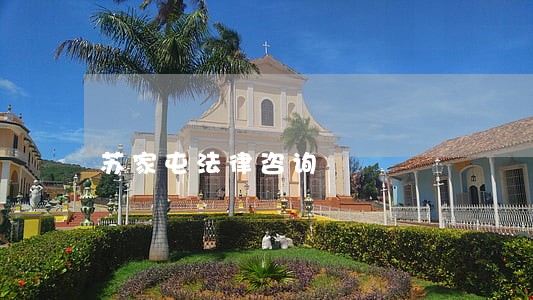 苏家屯法律咨询 苏家屯法律咨询