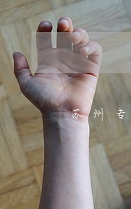 苏州专业离婚律师电话