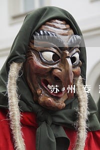 苏州专注离婚房产律师电话多少 苏州专注离婚房产律师电话多少