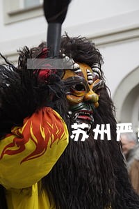 苏州严查超速酒驾等七类违法 苏州严查超速酒驾等七类违法