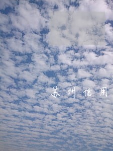 苏州信用卡逾期律师咨询 苏州信用卡逾期律师咨询