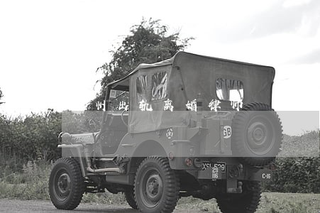苏州出轨离婚律师
