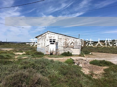 苏州古建公司法人代表程