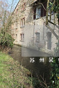 苏州吴中区交通事故法律咨询 苏州吴中区交通事故法律咨询