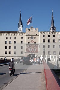 苏州周边专业酒驾案律师 苏州周边专业酒驾案律师