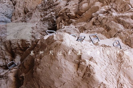 苏州周边交通肇事案律师哪个好 苏州周边交通肇事案律师哪个好