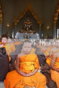 苏州商票逾期付款费用 苏州商票逾期付款费用