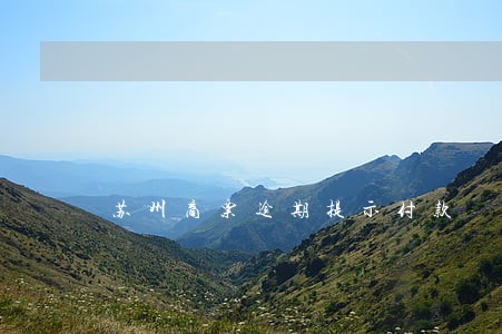 苏州商票逾期提示付款 苏州商票逾期提示付款