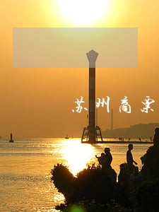 苏州商票逾期提示付款咨询 苏州商票逾期提示付款咨询