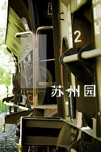 苏州园区司法房淘宝拍卖平台 苏州园区司法房淘宝拍卖平台