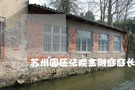 苏州园区法院金融庭庭长吴婕 苏州园区法院金融庭庭长吴婕