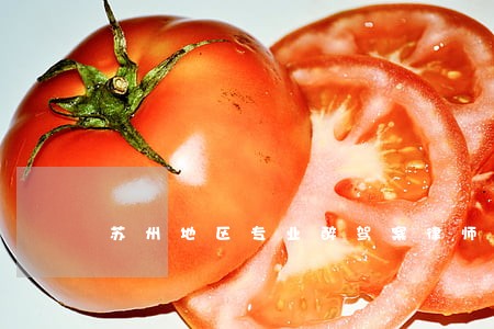 苏州地区专业醉驾案律师 苏州地区专业醉驾案律师