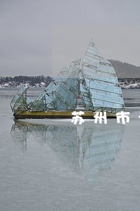 苏州市专业债务律师服务 苏州市专业债务律师服务