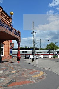 苏州市债权债务律师费用 苏州市债权债务律师费用