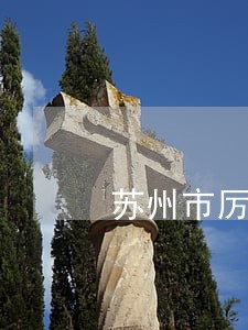 苏州市厉害的债务合同律师哪个好 苏州市厉害的债务合同律师哪个好