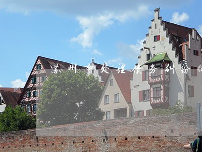 苏州市处理债务纠纷律师如何委托 苏州市处理债务纠纷律师如何委托