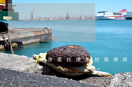 苏州市委托债务担保律师多少钱 苏州市委托债务担保律师多少钱