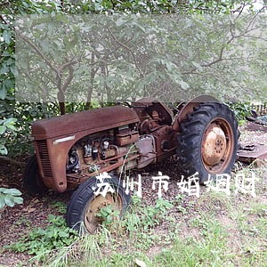 苏州市婚姻财产纠纷律师咨询热线 苏州市婚姻财产纠纷律师咨询热线