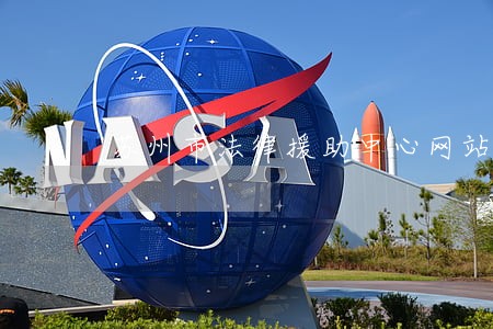 苏州市法律援助中心网站 苏州市法律援助中心网站