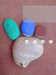 苏州市相城区法院拍卖