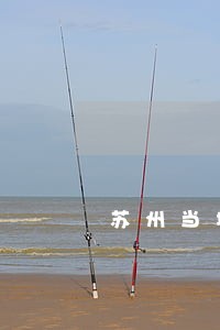 苏州当地口碑好的交通肇事案律师 苏州当地口碑好的交通肇事案律师