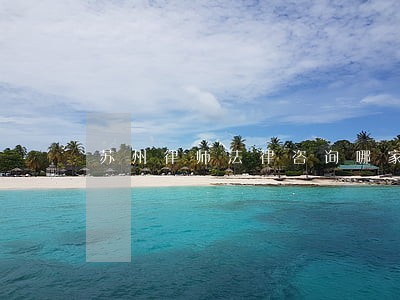 苏州律师法律咨询哪家好 苏州律师法律咨询哪家好