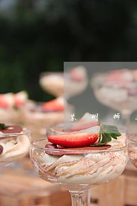 苏州拆迁律师咨询棚改 苏州拆迁律师咨询棚改