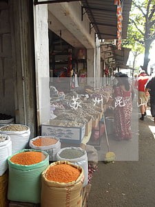 苏州昆山债务律师如何委托 苏州昆山债务律师如何委托