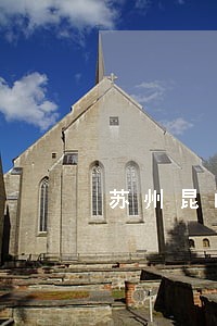 苏州昆山大额债务律师电话咨询 苏州昆山大额债务律师电话咨询