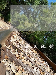 苏州法律咨询多少钱一个小时 苏州法律咨询多少钱一个小时
