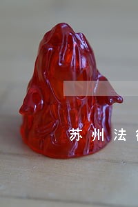 苏州法律律师纠纷咨询 苏州法律律师纠纷咨询