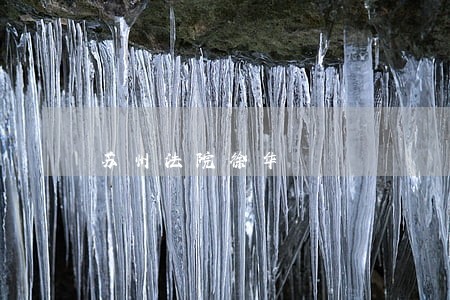 苏州法院徐华 苏州法院徐华