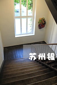 苏州银行信用卡逾期协商还款 苏州银行信用卡逾期协商还款