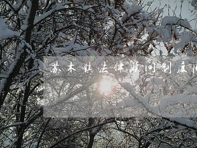 苏木镇法律顾问制度内容 苏木镇法律顾问制度内容