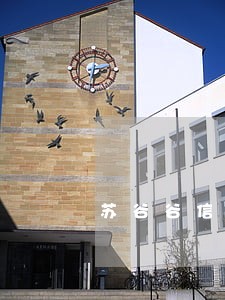 苏谷谷信用卡逾期 苏谷谷信用卡逾期