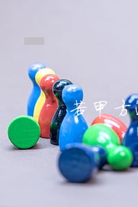 若甲方逾期支付工程款 若甲方逾期支付工程款