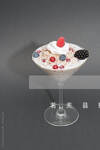 若羌县擅长民事诉讼管辖纠纷律师 若羌县擅长民事诉讼管辖纠纷律师