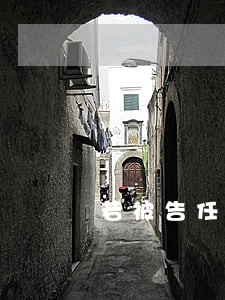 若被告任意一期逾期未支付 若被告任意一期逾期未支付