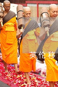 英伦移民法律顾问有限公司 英伦移民法律顾问有限公司
