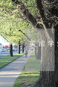 英国学生宿舍逾期费用 英国学生宿舍逾期费用