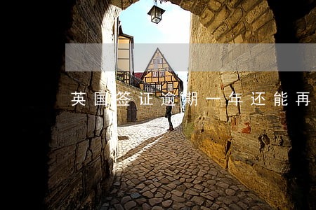 英国签证逾期一年还能再出去吗 英国签证逾期一年还能再出去吗