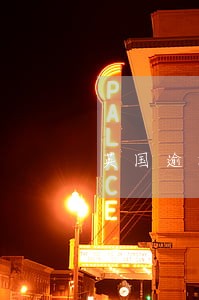 英国逾期交车辆保险怎么办 英国逾期交车辆保险怎么办