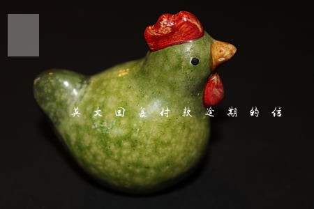 英文回复付款逾期的信 英文回复付款逾期的信